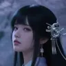 XcYeyue's Avatar